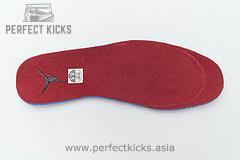 AQ3816-056 Air Jordan 4 Retro NRD ‘Raptors’ - Image 9