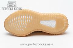 EG7490 adidas Yeezy Boost 350 V2 “Clay” - Image 2