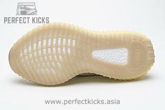 FX9028 adidas Yeezy Boost 350 V2 “Flax” - Image 8