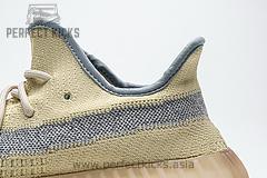 FY5158 adidas Yeezy Boost 350 V2 “Linen” - Image 5