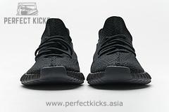 CP9652 adidas Yeezy Boost 350 V2 Bred - Image 9