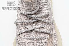 FV5666 adidas Yeezy Boost 350 V2 Synth Reflective - Image 7