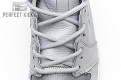 DC1788-029 Air Jordan 1 High OG “Japan - Image 6