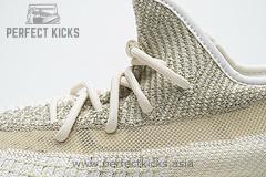 FZ5246 adidas Yeezy Boost 350 V2 Abez - Image 6