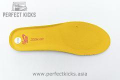 BQ6817-008 Nike SB Dunk Low 'ACG' - Image 8