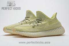 FV3255 adidas Yeezy Boost 350 V2 Antlia Reflective - Image 7