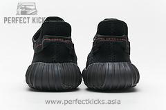 CP9652 adidas Yeezy Boost 350 V2 Bred - Image 8