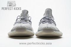 FX9017 adidas Yeezy Boost 350 V2 “Tail Light” - Image 2