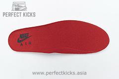 308497-060 Air Jordan 4 Retro Bred - Image 11