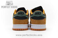 DA1469-001 Nike Dunk Low SP“Ceramic” - Image 9