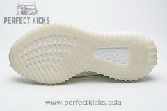 CP9366 adidas Yeezy Boost 350 V2 Cream White - Image 3