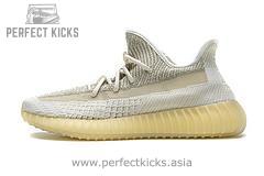 FZ5246 adidas Yeezy Boost 350 V2 Abez