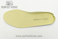 FV3250 adidas Yeezy Boost 350 V2 Antlia - Image 5