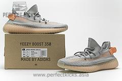 EG7492 adidas Yeezy Boost 350 V2 “True Form” - Image 8
