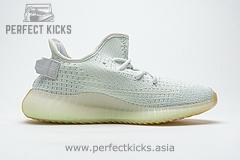 EG7491 adidas Yeezy Boost 350 V2 Hyperspace - Image 6