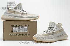 FV3254 adidas Yeezy Boost 350 V2 Lundmark Reflective - Image 8