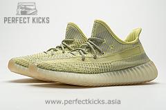 FV3250 adidas Yeezy Boost 350 V2 Antlia - Image 4