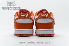 CU1726-101 Nike Dunk Low SP Orange Blaze - Image 10