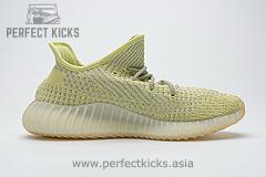 FV3255 adidas Yeezy Boost 350 V2 Antlia Reflective - Image 6