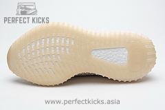FV5578 adidas Yeezy Boost 350 V2 Synth - Image 6