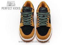 DA1469-001 Nike Dunk Low SP“Ceramic” - Image 8