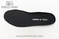 CP9652 adidas Yeezy Boost 350 V2 Bred - Image 11