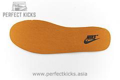 DA1469-001 Nike Dunk Low SP“Ceramic” - Image 10