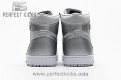 DC1788-029 Air Jordan 1 High OG “Japan - Image 8