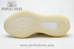 FZ5246 adidas Yeezy Boost 350 V2 Abez - Image 5