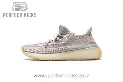 FV5666 adidas Yeezy Boost 350 V2 Synth Reflective