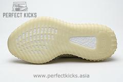 FX9034 adidas Yeezy Boost 350 V2 “Marsh” - Image 9