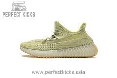 FV3255 adidas Yeezy Boost 350 V2 Antlia Reflective