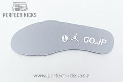 DC1788-029 Air Jordan 1 High OG “Japan - Image 10