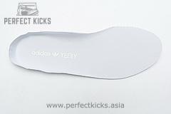 EG7491 adidas Yeezy Boost 350 V2 Hyperspace - Image 5