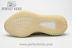 FV3250 adidas Yeezy Boost 350 V2 Antlia - Image 7