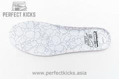 CZ5127-001 Medicom x Nike SB Dunk Low“BE@RBRICK” - Image 11