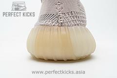 FV5666 adidas Yeezy Boost 350 V2 Synth Reflective - Image 5