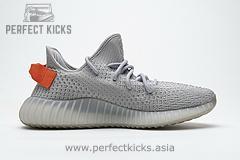 FX9017 adidas Yeezy Boost 350 V2 “Tail Light” - Image 6