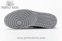 DC1788-029 Air Jordan 1 High OG “Japan - Image 9