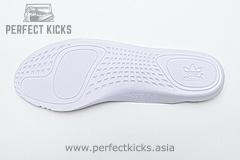 FX9028 adidas Yeezy Boost 350 V2 “Flax” - Image 5