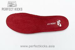 BQ6817-600 Nike SB Dunk Low Pro "Chicago" - Image 6