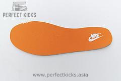 CU1726-101 Nike Dunk Low SP Orange Blaze - Image 7