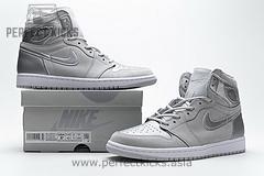 DC1788-029 Air Jordan 1 High OG “Japan - Image 7