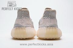 FV5578 adidas Yeezy Boost 350 V2 Synth - Image 3