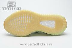 EG7491 adidas Yeezy Boost 350 V2 Hyperspace - Image 4