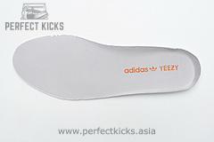 FX9017 adidas Yeezy Boost 350 V2 “Tail Light” - Image 8