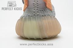 EG7492 adidas Yeezy Boost 350 V2 “True Form” - Image 7