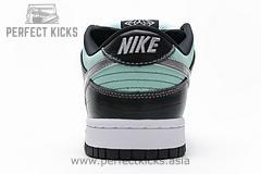 304292 402 Nike SB Dunk Low Pro Diamond - Image 3