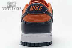 CU1727-800 Nike Dunk Low SP “Champ Colors” - Image 6