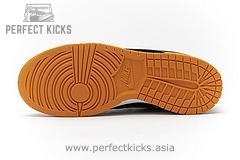 DA1469-001 Nike Dunk Low SP“Ceramic” - Image 7